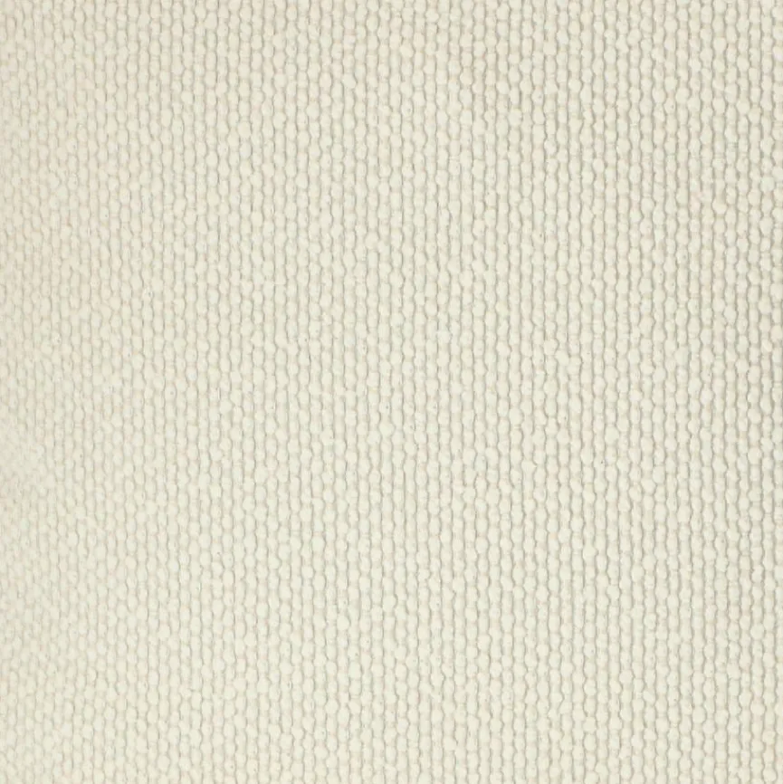 Cosi Outdoorkissen|Outdoorkissen|Wärmekissen pillow Comfort 40x60 cm