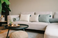 Cosi Outdoorkissen|Outdoorkissen|Wärmekissen pillow Comfort 40x60 cm