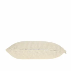 Cosi Outdoorkissen|Outdoorkissen|Wärmekissen pillow Comfort 40x60 cm