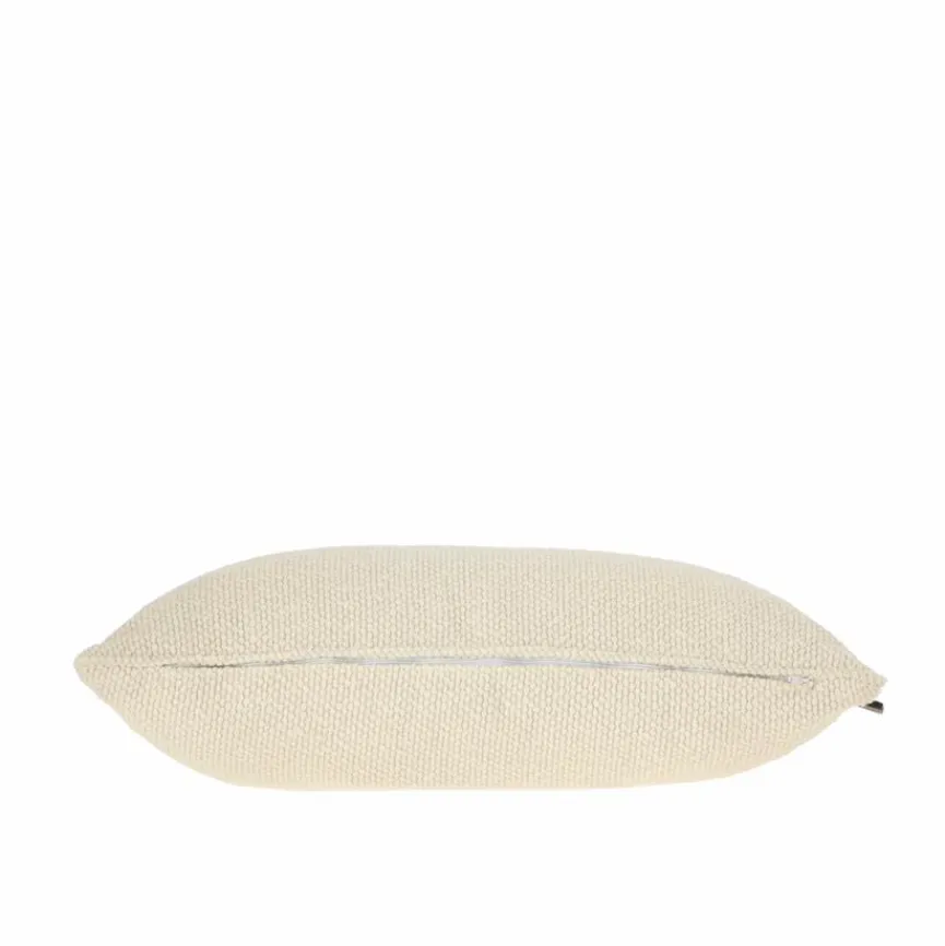 Cosi Outdoorkissen|Outdoorkissen|Wärmekissen pillow Comfort 40x60 cm