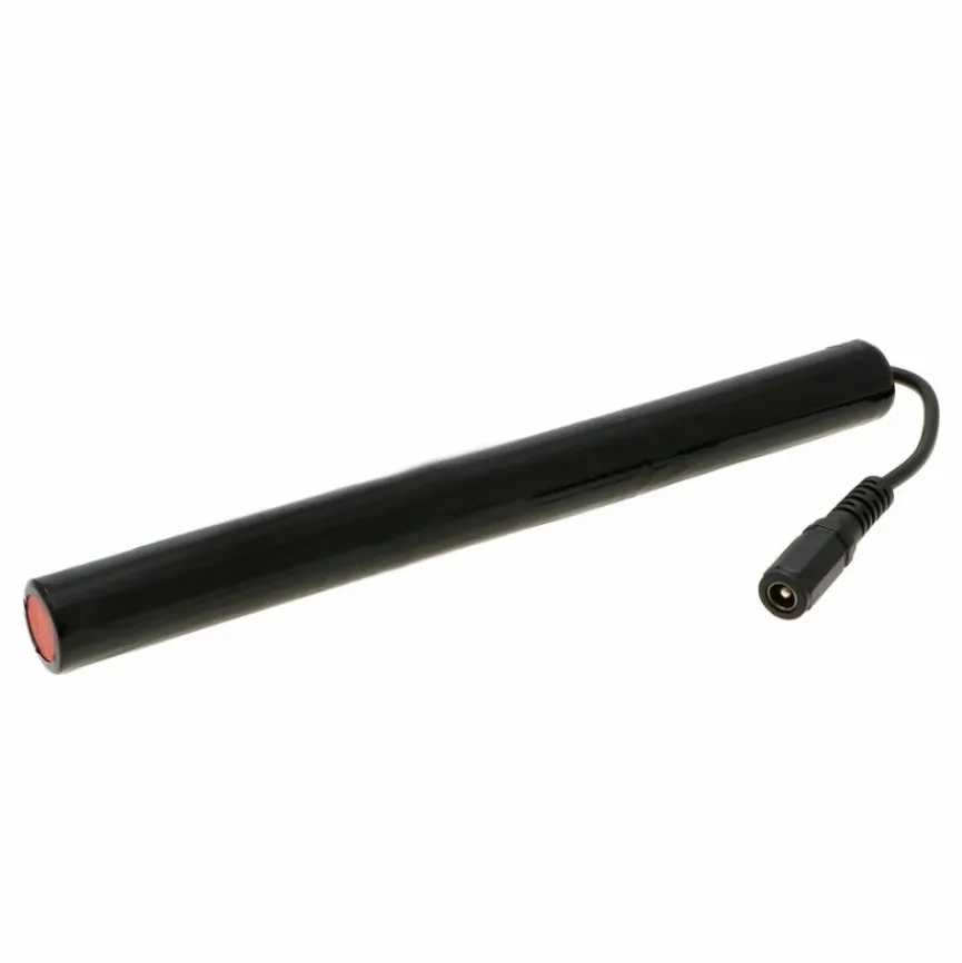 Cosi Outdoorkissen|Outdoorkissen|Wärmekissen pillow Comfort 40x60 cm