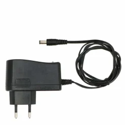 Cosi Outdoorkissen|Outdoorkissen|Wärmekissen pillow Comfort 40x60 cm