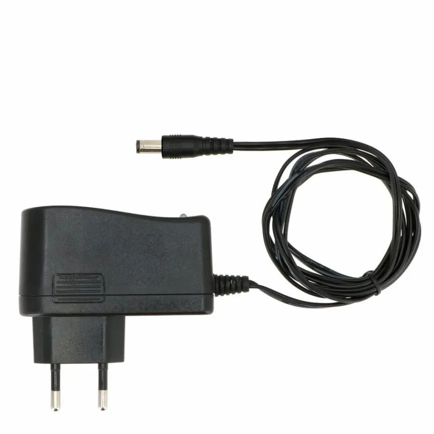 Cosi Outdoorkissen|Outdoorkissen|Wärmekissen pillow Comfort 40x60 cm