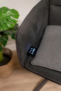 Wärmekissen Cosipillow Seat S