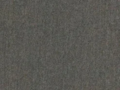 Wärmekissen Cosipillow Seat S