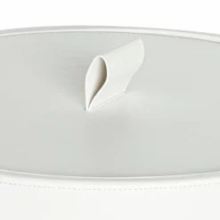 JOOP! Wäschekörbe|Wäschekörbe|Wäschekorb Cornflower