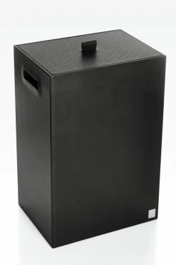 JOOP! Wäschekörbe|Wäschekörbe|Wäschekorb Bathline