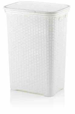 Discount Wäschekorb Brasilia Wäschekörbe|Wäschekörbe