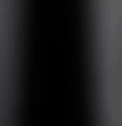 JOOP! Wäschekorb Chromeline