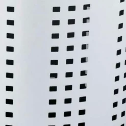 Clearance Wäschekorb Sevilla Wäschekörbe|Wäschekörbe