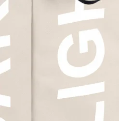 Best Wäschekorb Trio Wäschekörbe|Wäschekörbe