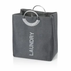 Kela Wäschekörbe|Wäschekörbe|Wäschesammler Palma