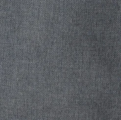 Kela Wäschekörbe|Wäschekörbe|Wäschesammler Palma