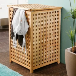 Wäschesammler Tavia