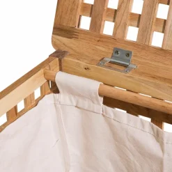 Wäschesammler Tavia