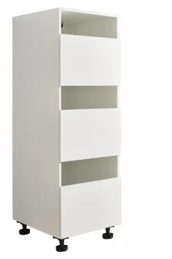 Wäscheschrank Asiago10