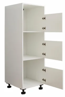 Wäscheschrank Asiago10