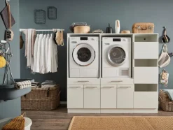 Wäscheschrank Asiago10