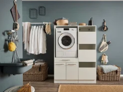 Wäscheschrank Asiago10