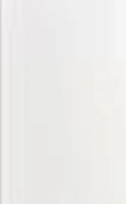 Wäscheschrank Asiago10