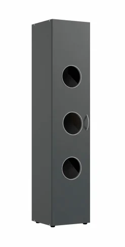 Sale Wäscheschrank Multiraumkonzept Wäscheschränke