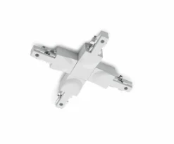 Clearance X-Verbinder DUOline Schienensysteme