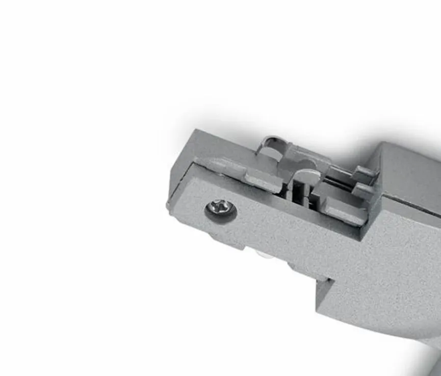 Trio X-Verbinder DUOline