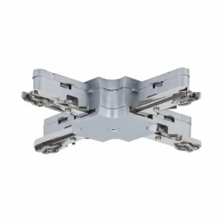 Paulmann X-Verbinder URail