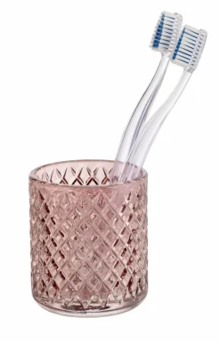 Discount Zahnputzbecher Atessa Badzubehör