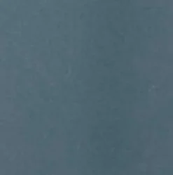 SCHÖNER WOHNEN-Kollektion Zahnputzbecher Funo