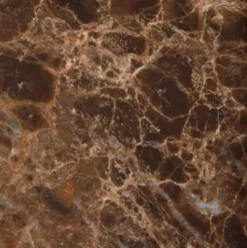 Aquanova Zahnputzbecher Hammam