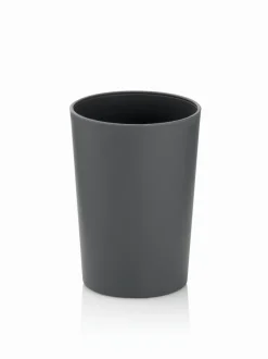 Kela Badzubehör|Zahnputzbecher Marta