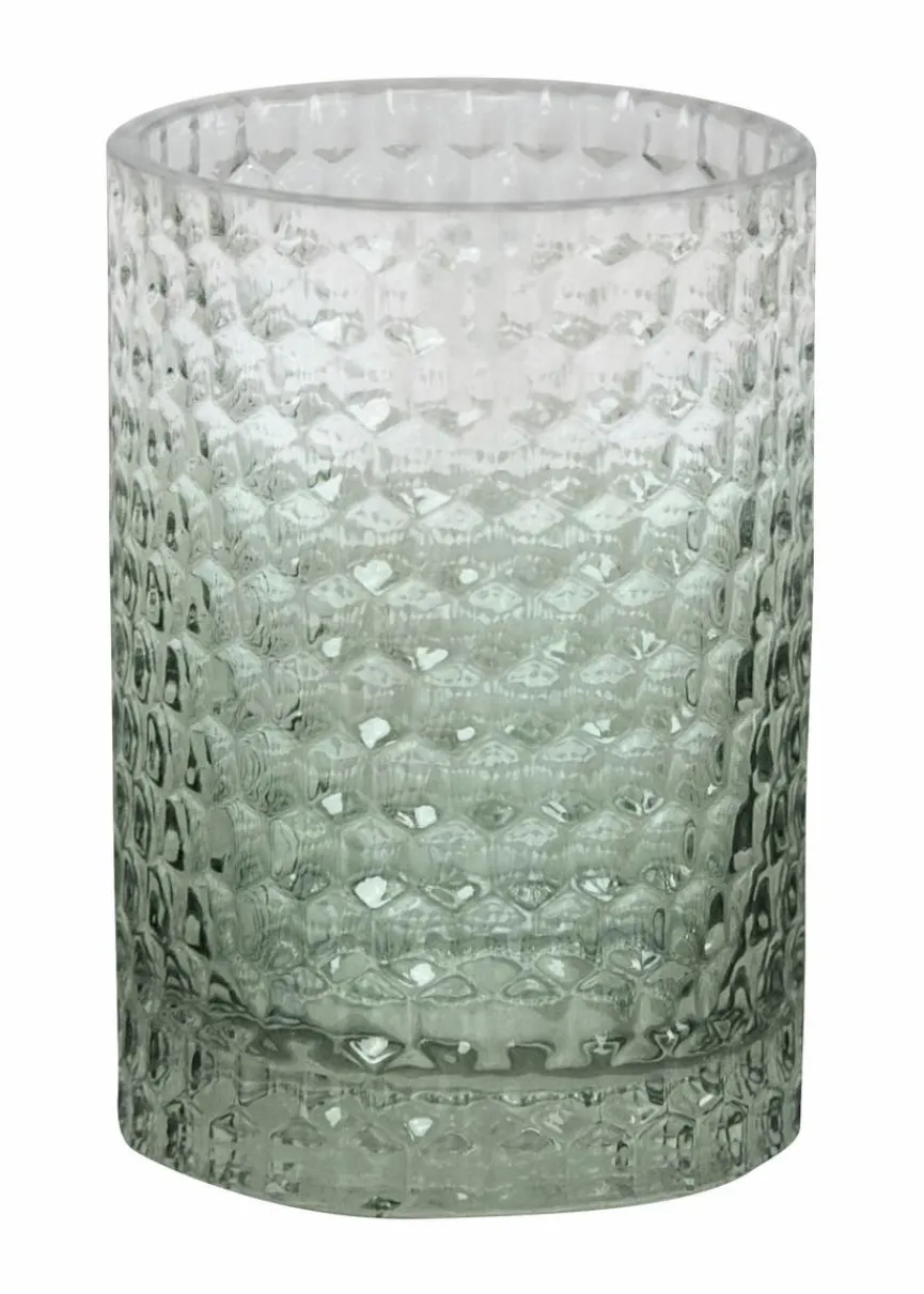 Kleine Wolke Badzubehör|Zahnputzbecher Melua