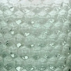 Kleine Wolke Badzubehör|Zahnputzbecher Melua