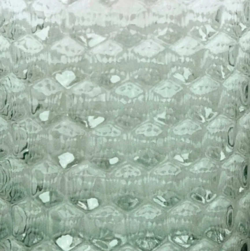 Kleine Wolke Badzubehör|Zahnputzbecher Melua