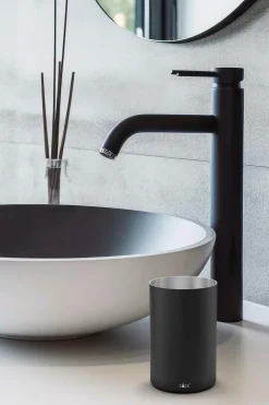 Zack Zahnputzbecher Olomo