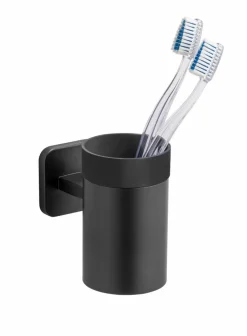 WENKO Zahnputzbecher Porto