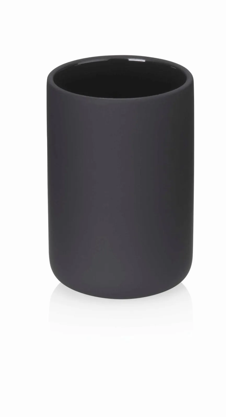 Kela Zahnputzbecher Sana