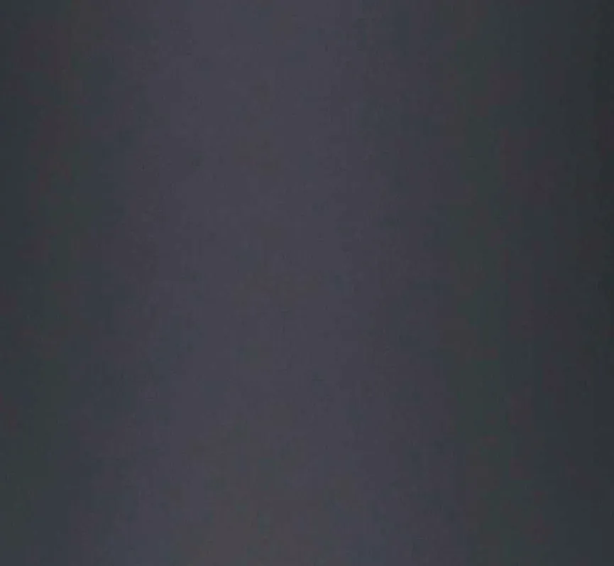 Kela Zahnputzbecher Sana