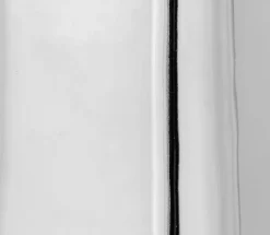 SCHÖNER WOHNEN-Kollektion Badzubehör|Zahnputzbecher Adine