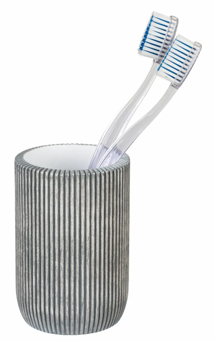 SCHÖNER WOHNEN-Kollektion Zahnputzbecher Antella