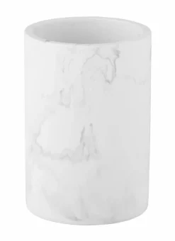 SCHÖNER WOHNEN-Kollektion Badzubehör|Zahnputzbecher Balatro