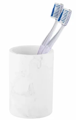 SCHÖNER WOHNEN-Kollektion Badzubehör|Zahnputzbecher Balatro