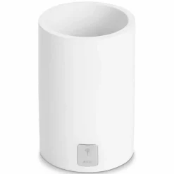 JOOP! Badzubehör|Zahnputzbecher Bathline