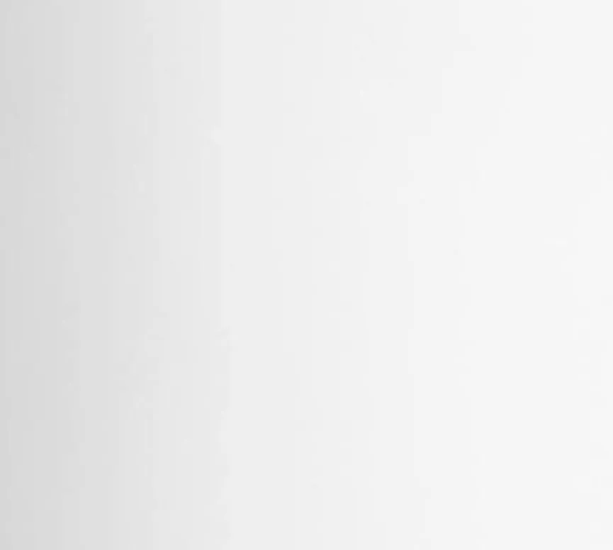 JOOP! Badzubehör|Zahnputzbecher Bathline