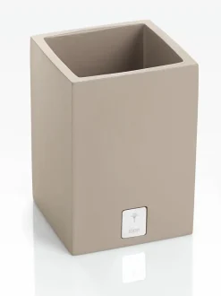 JOOP! Badzubehör|Zahnputzbecher Bathline