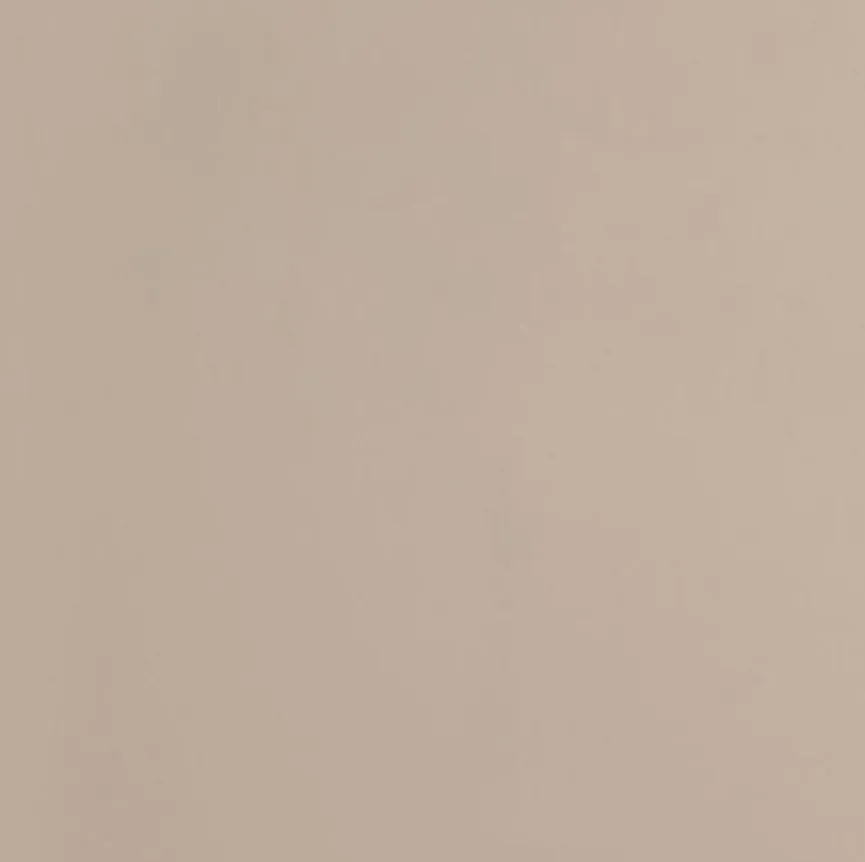 JOOP! Badzubehör|Zahnputzbecher Bathline