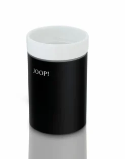 Outlet Zahnputzbecher Chromeline Badzubehör