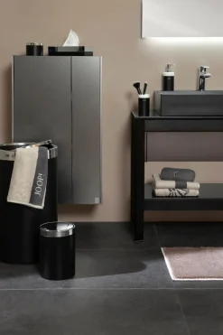 Outlet Zahnputzbecher Chromeline Badzubehör