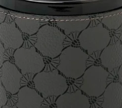 JOOP! Zahnputzbecher Cornflower